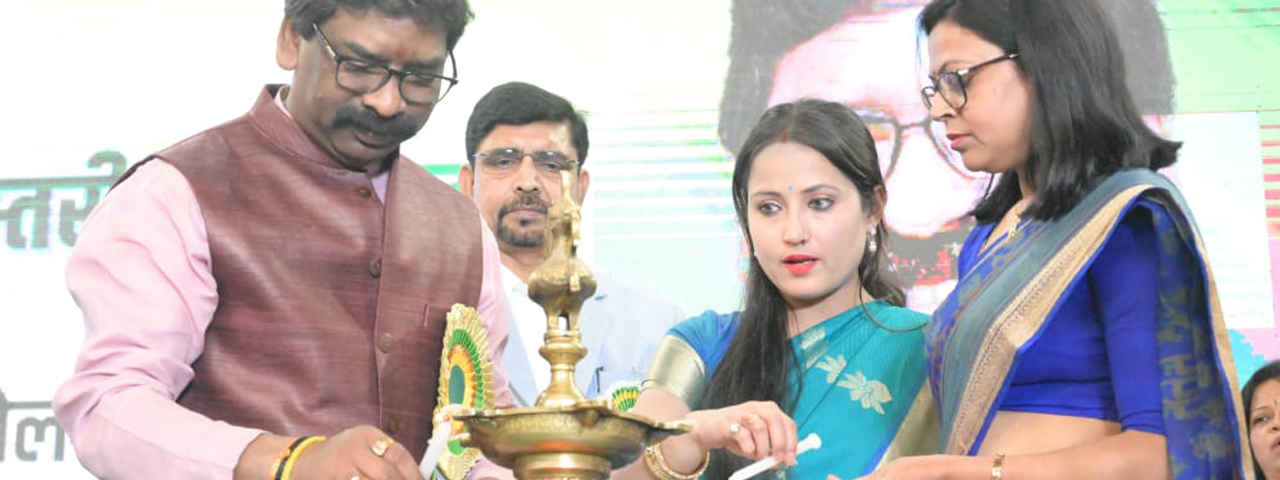 जल्द राज्य के 80 उत्कृष्ट विद्यालय (स्कूल ऑफ एक्सीलेंस) में अध्ययनरत छात्र-छात्राओं को सीबीएसई की तर्ज पर क्वालिटी एजुकेशन मिलेगी।