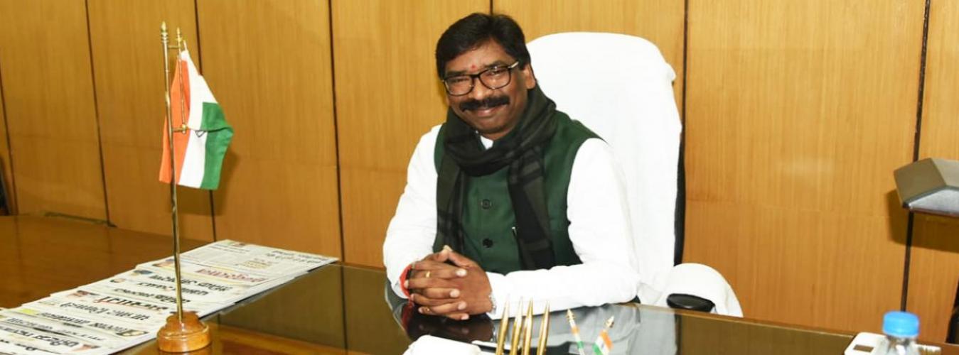 खाद्य, सार्वजनिक वितरण एवं उपभोक्ता विभाग ने जारी किया गया आपातकालीन टॉल फ्री नम्बर 1967 एवं 1800 212 5512