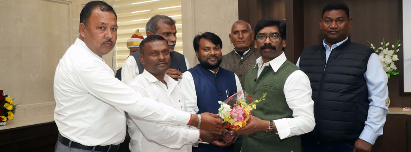 पर्यटक स्थल के तौर पर होगा चतरा के ऐतिहासिक कौलेश्वरी तीर्थ का विकास