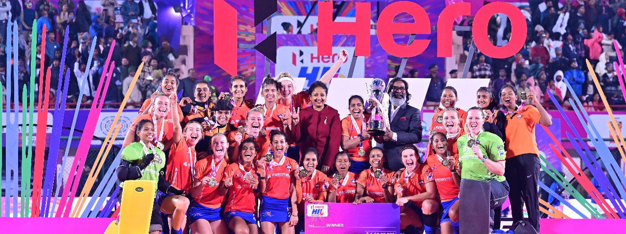 2025-01/26012025_350_banner