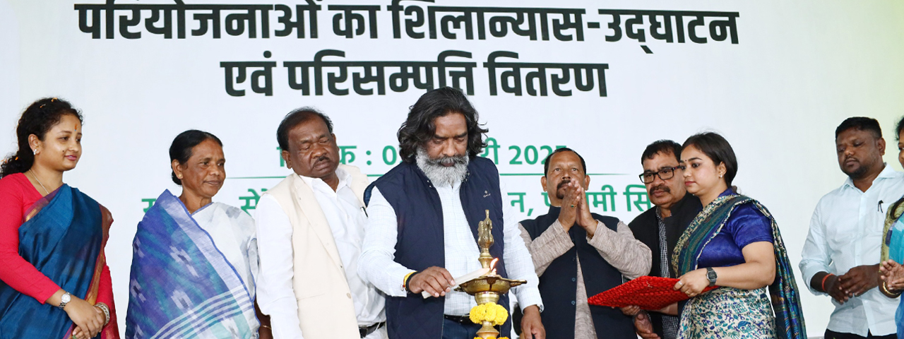 2025-02/02022025_360_banner