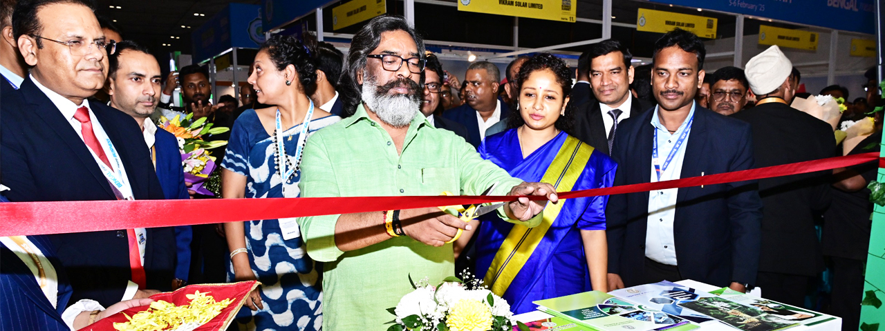 2025-02/05022025_364_banner