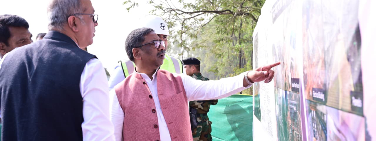 24112025_587_1_banner