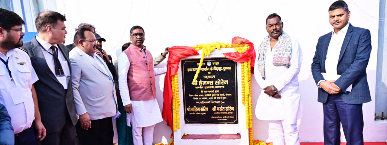 24112025_587_banner_0