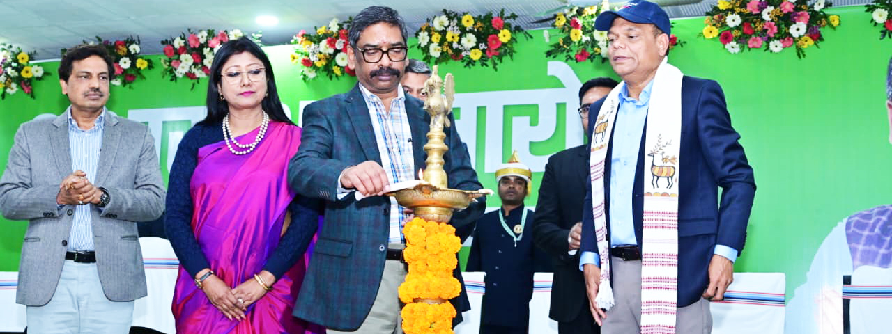 22122025_616_banners