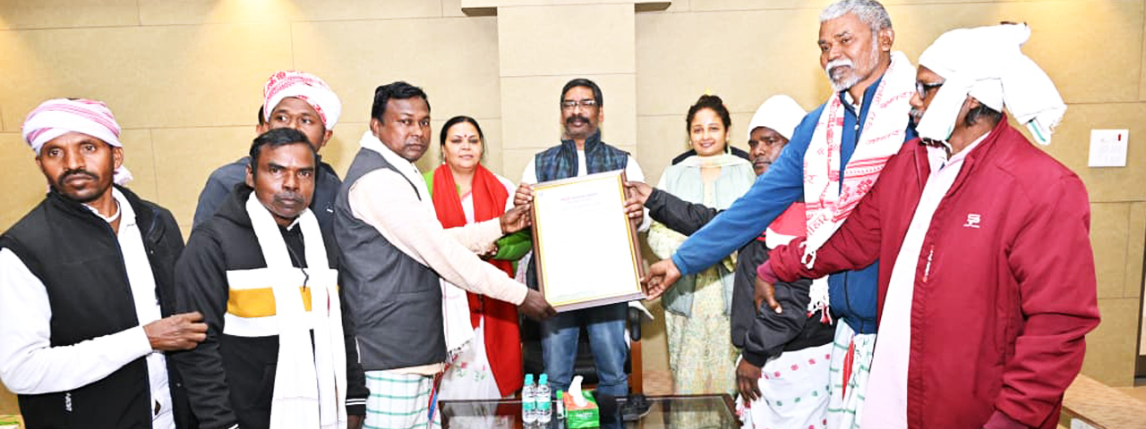 24122025_622_banners