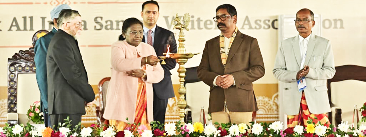 29122025_629_banners