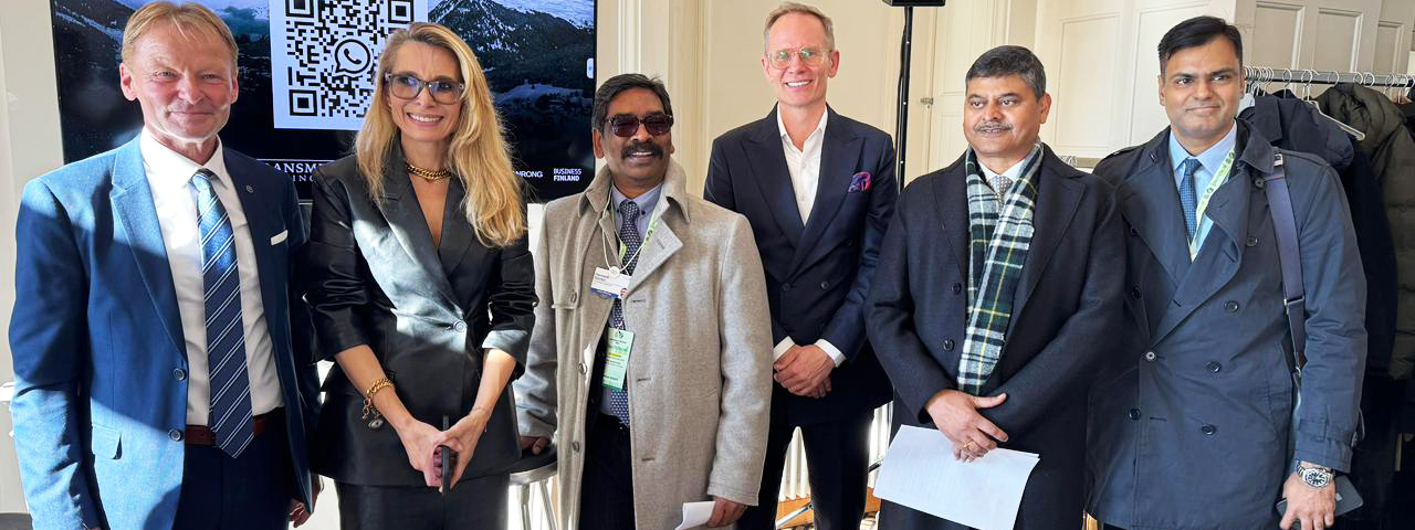 2026-01/20012026_48_banners