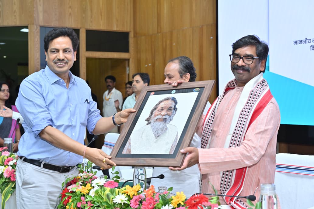 24062026_233_2