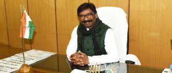 लॉकडाउन में 181 बना सबका मददगार, कोरोना की जानकारी और सहायता 24 घंटे उपलब्ध