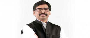 17 मार्च, 2020 : कैबिनेट के महत्वपूर्ण फैसले