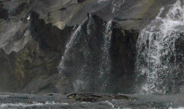 Dassam Fall